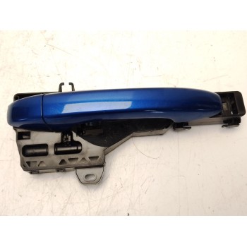MANETA EXTERIOR DELANTERA DERECHA 806068654R 806060419R 806065425R