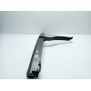 Recambio de luna delantera izquierda para audi a3 (8l) 1.9 tdi attraction referencia OEM IAM 43R00049  
