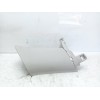 Recambio de moldura para citroën c4 grand picasso feel referencia OEM IAM 9677753977 97738A1 9803262377