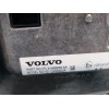 Recambio de sistema navegacion gps para volvo xc90 2.0 turbo cat referencia OEM IAM 31466836 36010873 2349023