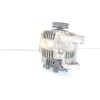 Recambio de alternador para renault megane i berlina hatchback (ba0) referencia OEM IAM 2541942  