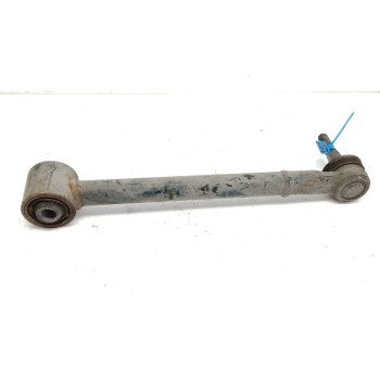 BRAZO SUSPENSION SUPERIOR TRASERO IZQUIERDO 4879053030 