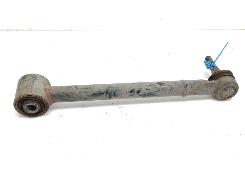 Recambio de brazo suspension superior trasero izquierdo para lexus gs (_s19_) 450h (grs191_, gws191_) referencia OEM IAM 4879053