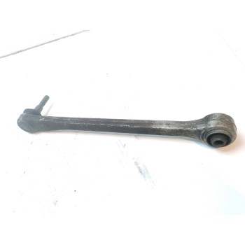 BRAZO SUSPENSION INFERIOR TRASERO DERECHO 4871050080 