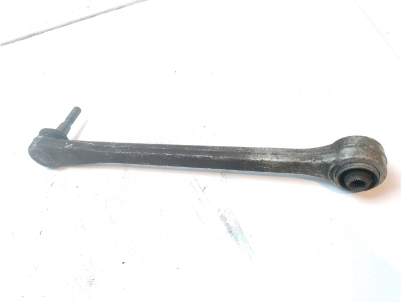 Recambio de brazo suspension inferior trasero derecho para lexus ls (usf4/uvf4) 460 referencia OEM IAM 4871050080  