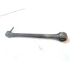 Recambio de brazo suspension inferior trasero derecho para lexus ls (usf4/uvf4) 460 referencia OEM IAM 4871050080  