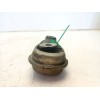 Recambio de soporte motor izquierdo para renault talisman (lp_) 1.6 dci 130 referencia OEM IAM 112383734R  