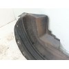Recambio de paso de rueda trasero izquierdo para peugeot 3008 referencia OEM IAM 9810125680  