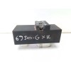 Recambio de modulo electronico para seat ibiza sc (6j1) style tech referencia OEM IAM 898967000 1J0919506M 