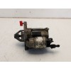 Recambio de motor arranque para citroën saxo (s0, s1) 1.5 d referencia OEM IAM 9812715480  