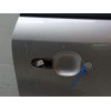 Recambio de puerta trasera derecha para kia sorento referencia OEM IAM 770042P010  