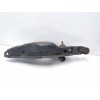 Recambio de brazo suspension inferior trasero derecho para lexus ct 200h referencia OEM IAM 4873075010  