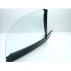 Recambio de luna delantera izquierda para audi a3 (8l) 1.9 tdi attraction referencia OEM IAM 43R00049  