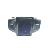 Recambio de sistema navegacion gps para volvo xc90 2.0 turbo cat referencia OEM IAM 31466836 36010873 2349023