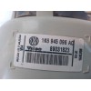 Recambio de piloto trasero derecho para volkswagen golf v berlina (1k1) 1.9 tdi referencia OEM IAM 1K6945096AC  
