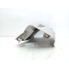 Recambio de moldura para citroën c4 grand picasso feel referencia OEM IAM 9677753977 97738A1 9803262377