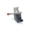Recambio de valvula egr para renault megane iii berlina 5 p expression referencia OEM IAM 8200846454  