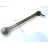 Recambio de brazo suspension inferior trasero derecho para lexus ls (usf4/uvf4) 460 referencia OEM IAM 4871050080  