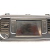 Recambio de pantalla multifuncion para toyota proace furgoneta (mdz_) 1.5 d4d (mdz8) referencia OEM IAM SU001A8110  