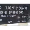 Recambio de modulo electronico para seat ibiza sc (6j1) style tech referencia OEM IAM 898967000 1J0919506M 
