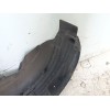 Recambio de paso de rueda trasero izquierdo para peugeot 3008 referencia OEM IAM 9810125680  