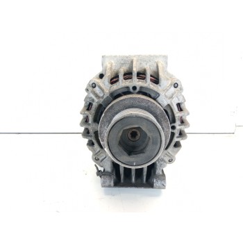 ALTERNADOR 8200103726 