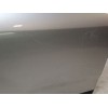 Recambio de puerta trasera derecha para kia sorento referencia OEM IAM 770042P010  