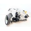 Recambio de calefaccion entera normal para peugeot 2008 i (cu_) 1.5 bluehdi 100 referencia OEM IAM 1623092480  
