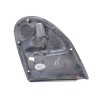Recambio de guarnecido puerta trasera derecha para nissan juke (f15) acenta referencia OEM IAM 829001KK0A  