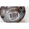 Recambio de transmision trasera izquierda para bmw serie 1 berlina (e81/e87) 120i referencia OEM IAM 33217547073  