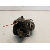 Recambio de motor arranque para citroën saxo (s0, s1) 1.5 d referencia OEM IAM 9812715480  