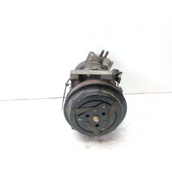 COMPRESOR AIRE ACONDICIONADO 92600CD100 