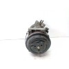 Recambio de compresor aire acondicionado para nissan 350 z (z33) básico referencia OEM IAM 92600CD100  