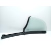 Recambio de luna delantera izquierda para audi a3 (8l) 1.9 tdi attraction referencia OEM IAM 43R00049  