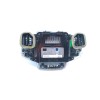 Recambio de sistema navegacion gps para volvo xc90 2.0 turbo cat referencia OEM IAM 31466836 36010873 2349023