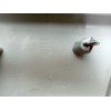 Recambio de moldura para citroën c4 grand picasso feel referencia OEM IAM 9677753977 97738A1 9803262377