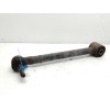 Recambio de brazo suspension superior trasero izquierdo para lexus gs (_s19_) 450h (grs191_, gws191_) referencia OEM IAM 4879053