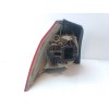 Recambio de piloto trasero derecho para volkswagen golf v berlina (1k1) 1.9 tdi referencia OEM IAM 1K6945096AC  
