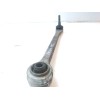 Recambio de brazo suspension inferior trasero derecho para lexus ls (usf4/uvf4) 460 referencia OEM IAM 4871050080  