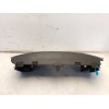 Recambio de pantalla multifuncion para toyota proace furgoneta (mdz_) 1.5 d4d (mdz8) referencia OEM IAM SU001A8110  