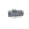 Recambio de modulo electronico para seat ibiza sc (6j1) style tech referencia OEM IAM 898967000 1J0919506M 