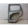 Recambio de puerta trasera derecha para kia sorento referencia OEM IAM 770042P010  
