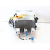 Recambio de calefaccion entera normal para peugeot 2008 i (cu_) 1.5 bluehdi 100 referencia OEM IAM 1623092480  