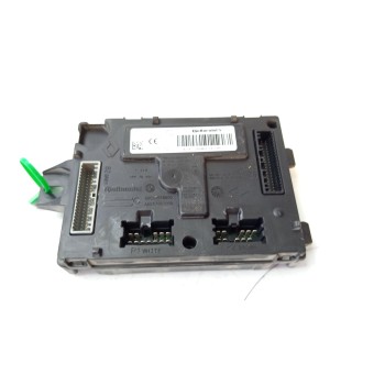 MODULO ELECTRONICO 284B11723R 
