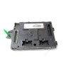 Recambio de modulo electronico para renault clio iv (bh_) 1.2 tce 120 (bhau) referencia OEM IAM 284B11723R  
