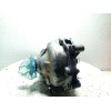 Recambio de diferencial delantero para bmw x5 (e70) xdrive 30 d referencia OEM IAM 31507612956  