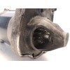 Recambio de motor arranque para citroën saxo (s0, s1) 1.5 d referencia OEM IAM 9812715480  