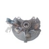 Recambio de mangueta delantera derecha para toyota proace verso 1.6 d-4d cat referencia OEM IAM SU001B2338  