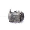 Recambio de compresor aire acondicionado para nissan 350 z (z33) básico referencia OEM IAM 92600CD100  