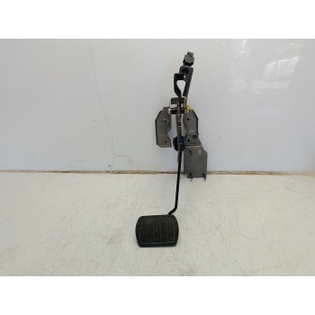 PEDAL FRENO 9816945780 